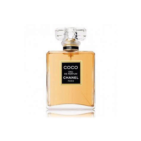 chanel coco edp tester|Coco Chanel perfume original.